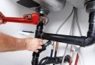 Port Pirie Westgas-appliance-repairs-4.jpg; ?>